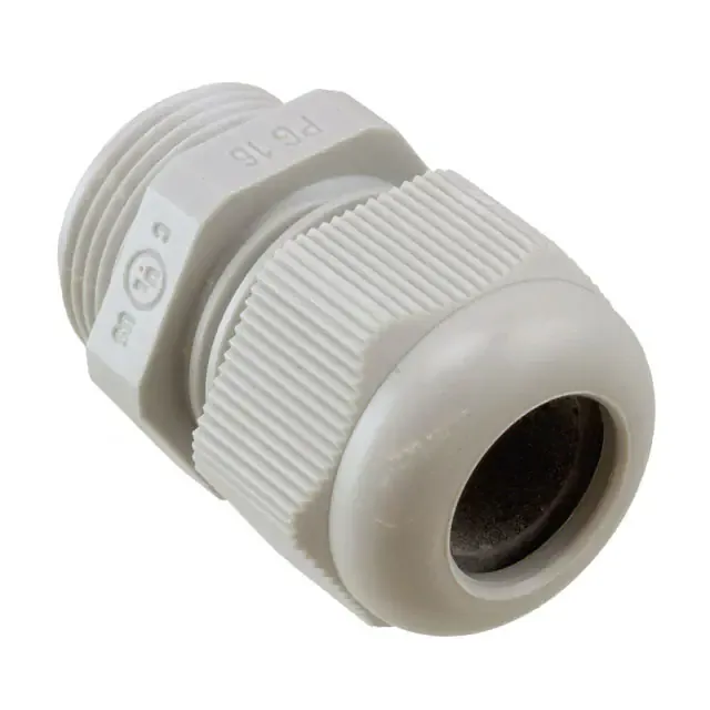 10000500 (CABLE GLAND BF 16 10-14MM)