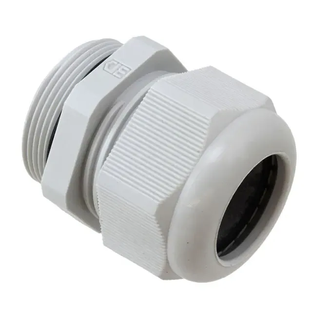 10000700 (CABLE GLAND BF 29 18-25MM)