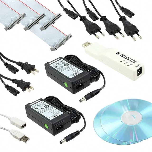 10000R-40-27 (MINI FX/PL EVALUATION KIT)