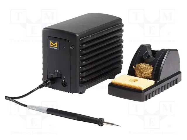 MFR-2210 (SOLDERING SYSTEM, DUAL O/P, 60WСрок поставки 2-3 недели)