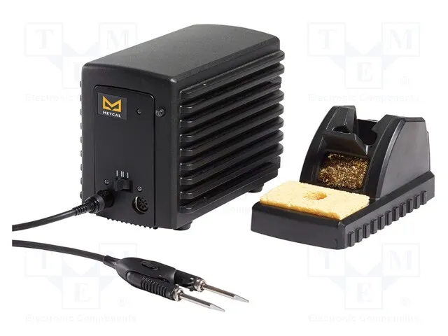 MFR-2240 (Soldering Workstation Equipment DUAL OUTPUT 1 PRE CISION TWEEZER HPСрок поставки 5-10 дней)