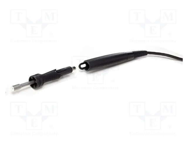 PS-HC3 (SOLDERING HANDPIECE, W/CORD &amp; COILСрок поставки 5-10 дней)