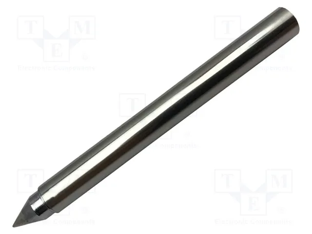 SFV-CH10 (TIP, SOLDERING, CHISEL, 30DEG, 1.0MMСрок поставки 5-10 дней)