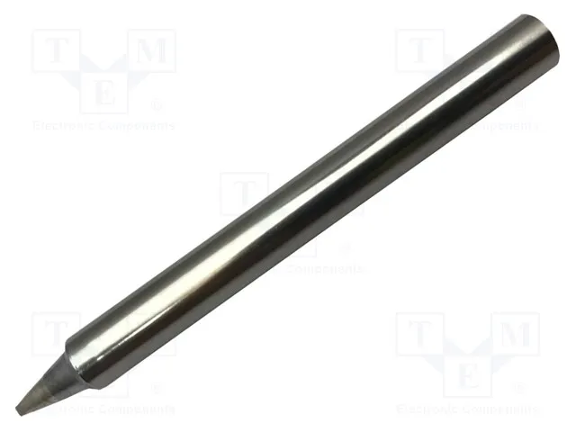 SFV-CH15A (TIP, SOLDERING, CHISEL, LONG, 1.5MMСрок поставки 5-10 дней)