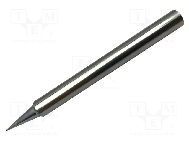 SFV-CN05A (TIP, SOLDERING, CONICAL, LONG, 0.5MMСрок поставки 5-10 дней)