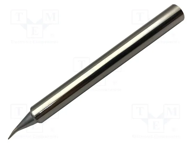 SFV-CNB04A (TIP, SOLDERING, CONICAL, LONG, 0.4MMСрок поставки 5-10 дней)