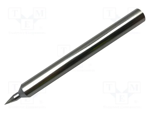 SFV-CNL04 (TIP, SOLDERING, CONICAL, LONG, 0.4MMСрок поставки 5-10 дней)