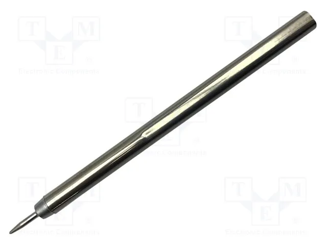 SSC-601A (TIP, CONICAL, SHARP, 0.8MMСрок поставки 2-3 недели)