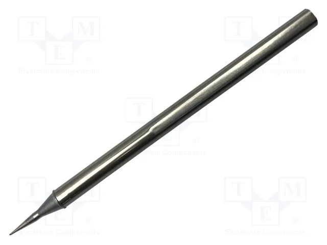 SSC-745A (TIP, CONICAL, SHARP, 0.4MMСрок поставки 5-10 дней)