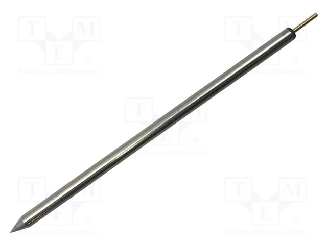 UFTC-7CN02 (TIP, CONICAL, 0.2 X 5MMСрок поставки 5-10 дней)