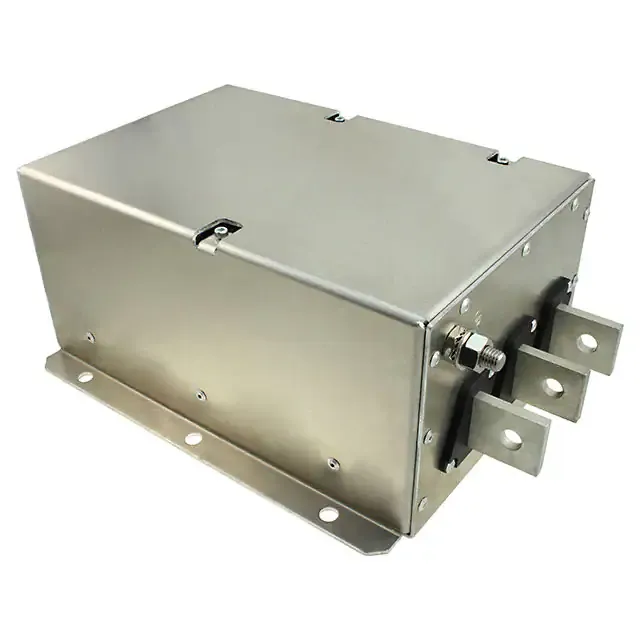 1000APH12P (LINE FILTER 690VAC 1KA CHASS MNT)