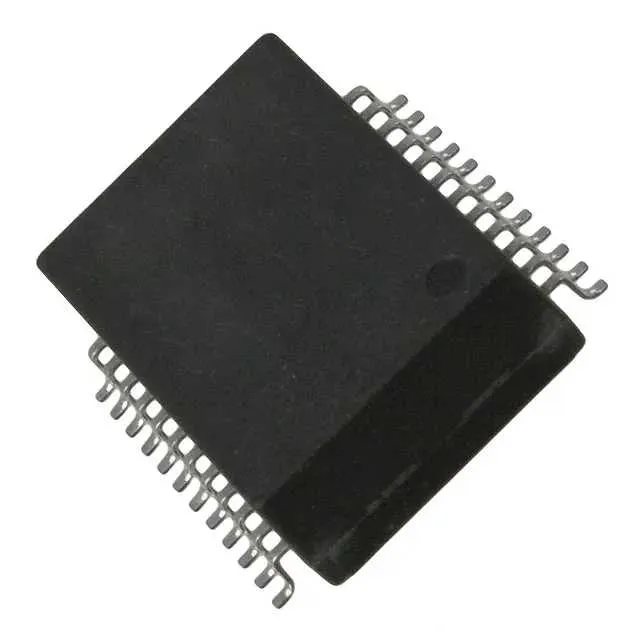 1000B-5001XNLT (XFMR CHOKE SHUNT QUAD 100 RPB)