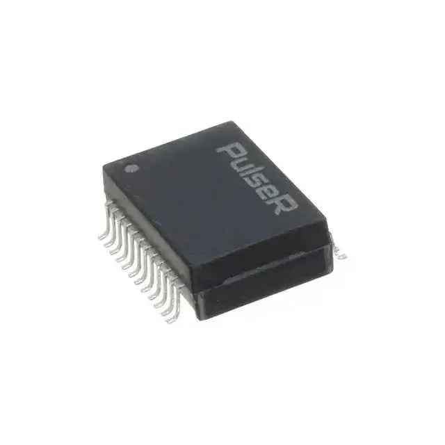 1000B-5001FNL (XFMR CHOKE SHUNT QUAD 100 NPB)