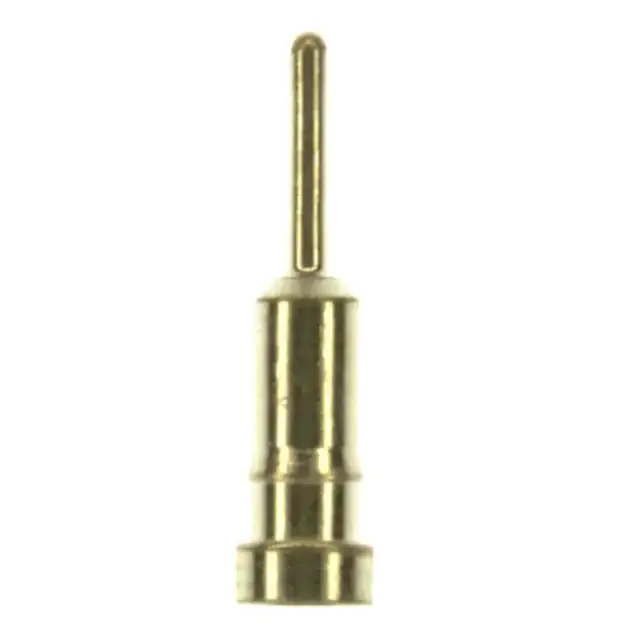 1001-0-15-01-30-02-04-0 (CONN PIN RCPT.015-.025 PRESSFIT)