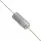 T212B226K015CS (CAP TANT 22UF 10% 15V AXIAL)