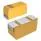 CWR09MC475KB (CAP TANT 4.7UF 10% 35V 2711)