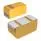 CWR09HC336KB (CAP TANT 33UF 10% 15V 2915)