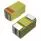 CWR11JH105JB (CAP TANT 1.0UF 5% 20V 1206)