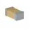 CWR11HH105KB (CAP TANT 1.0UF 10% 15V 1206)