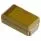 CWR11HH106KB (CAP TANT 10UF 10% 15V 2312)