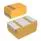 CWR09KC475KB (CAP TANT 4.7UF 10% 25V 2214)