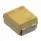 CWR11JH225KB (CAP TANT 2.2UF 10% 20V 1411)