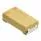 CWR09NC105KB (CAP TANT 1.0UF 10% 50V 2010)
