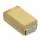 CWR11MH225KC (CAP TANT 2.2UF 10% 35V 2312)