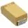 T493C106K025BH6410 (CAP TANT 10UF 25V 10% 2312)