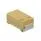 CWR29HC476KCHC (CAP TANT 47UF 10% 15V 2915)
