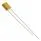 T378D106K020AS (CAP TANT 10UF 10% 20V RADIAL)