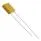 T378F226K035AS (CAP TANT 22UF 10% 35V RADIAL)