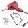 10010 (HEAT GUN MASTER-MITE 450W)