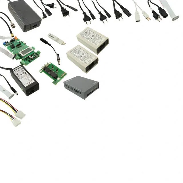 10020R-40-27 (NODEBUILDER FX/PL DEV TOOL)