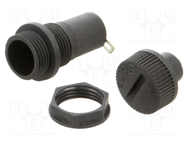 601100 (ELECTRODE, FLAT SURFACE)
