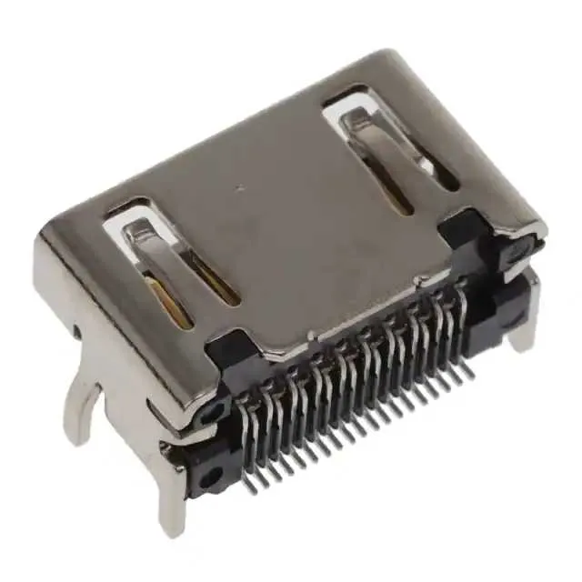 10029449-001TLF (HDMI)