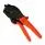 121586-5236 (TOOL HAND CRIMPER 20-26AWG SIDE)