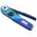 995-0002-293 (TOOL HAND CRIMPER)