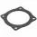 075-8566-003 (FLANGE GASKET APD 19WAY)