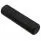 121586-5192 (TOOL EXTRACTION FOR APD 1WAY PIN)