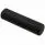 121586-5193 (TOOL EXTRACTION FOR APD 1WAY SKT)