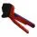121586-5242 (TOOL HAND CRIMPER 0.5 - 4MM)