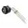 PLB3G020010 (CONN RCPT FMALE 10POS GOLD SLDR)