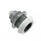 PLB4G120004 (CONN RCPT FMALE 4POS SOLDER CUP)