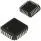 100314QIX (IC LINE RCVR QUINT DIFF 28-PLCC)