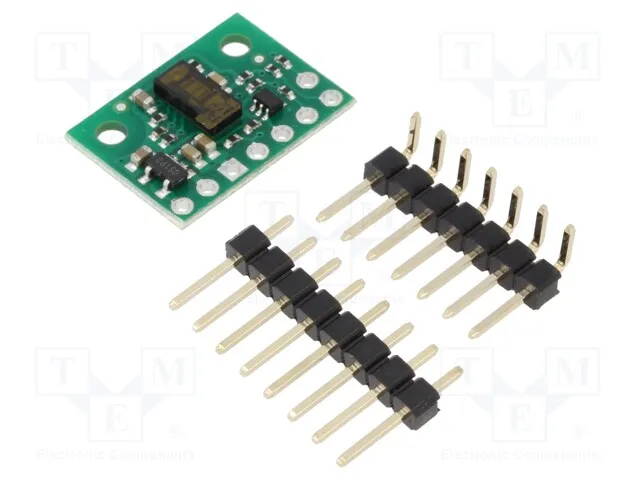 3418 (BREADBOARD P PATTERN.042 DIA)