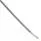 10064-34-1-0500-012-1-TS (FEP WIRE 34AWG GR 500')