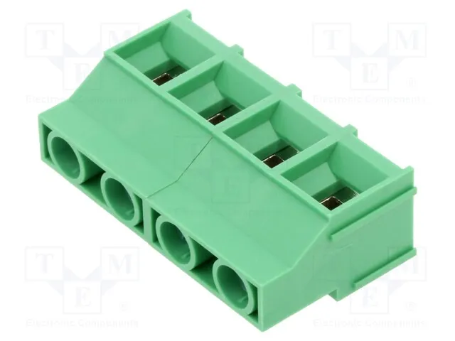 T70423500000G (952 TB RISING CLAMP 180D)