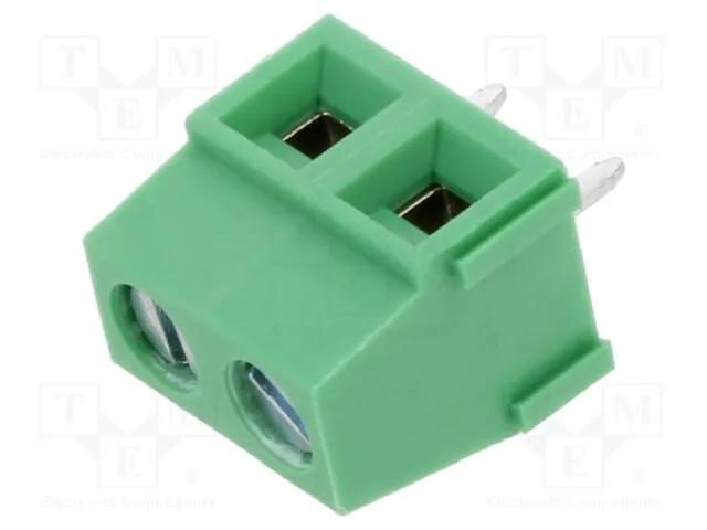 YC0221500000G (508 TB RISING CLAMP 180D)