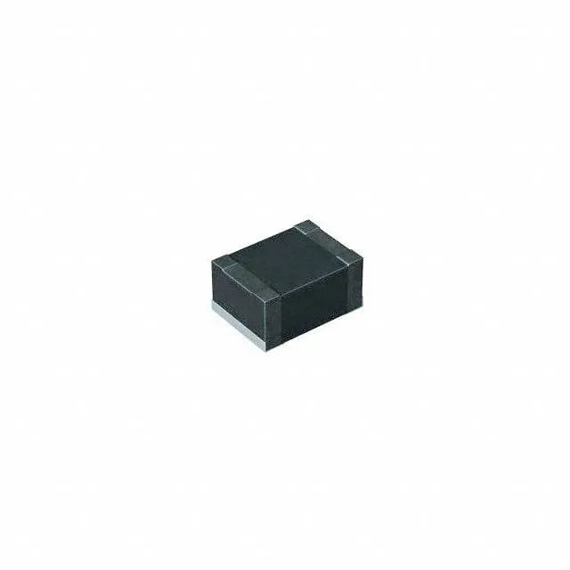 BRL2518T1R5M (FIXED IND 1.5UH 920MA 130 MOHM)